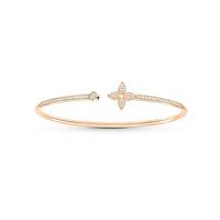 LV Bracelets