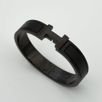 [Luna Brilliance]H SO BLACK 12MM